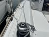 BENETEAU Oceanis 35 occasion
